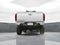 2012 Chevrolet Colorado LT w/1LT
