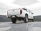2012 Chevrolet Colorado LT w/1LT