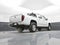 2012 Chevrolet Colorado LT w/1LT