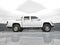 2012 Chevrolet Colorado LT w/1LT