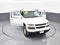 2012 Chevrolet Colorado LT w/1LT