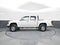 2012 Chevrolet Colorado LT w/1LT