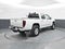 2012 Chevrolet Colorado LT w/1LT