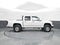 2012 Chevrolet Colorado LT w/1LT