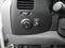 2013 Chevrolet Silverado 1500 Work Truck