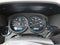 2013 Chevrolet Silverado 1500 Work Truck