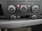 2013 Chevrolet Silverado 1500 Work Truck