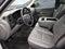 2013 Chevrolet Silverado 1500 Work Truck