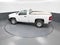 2013 Chevrolet Silverado 1500 Work Truck