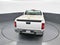 2013 Chevrolet Silverado 1500 Work Truck