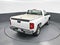 2013 Chevrolet Silverado 1500 Work Truck