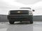 2013 Chevrolet Silverado 1500 Work Truck
