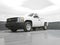 2013 Chevrolet Silverado 1500 Work Truck