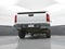 2013 Chevrolet Silverado 1500 Work Truck