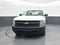 2013 Chevrolet Silverado 1500 Work Truck