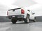 2013 Chevrolet Silverado 1500 Work Truck