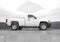 2013 Chevrolet Silverado 1500 Work Truck