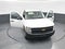 2013 Chevrolet Silverado 1500 Work Truck