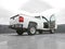 2013 Chevrolet Silverado 1500 Work Truck