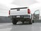 2013 Chevrolet Silverado 1500 Work Truck