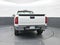 2013 Chevrolet Silverado 1500 Work Truck