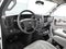 2020 Chevrolet Express Cargo 2500 WT