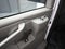 2020 Chevrolet Express Cargo 2500 WT