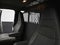 2020 Chevrolet Express Cargo 2500 WT