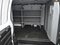 2020 Chevrolet Express Cargo 2500 WT