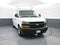 2020 Chevrolet Express Cargo 2500 WT