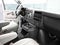 2020 Chevrolet Express Cargo 2500 WT