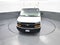 2020 Chevrolet Express Cargo 2500 WT