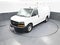 2020 Chevrolet Express Cargo 2500 WT