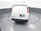 2020 Chevrolet Express Cargo 2500 WT