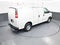 2020 Chevrolet Express Cargo 2500 WT