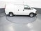 2020 Chevrolet Express Cargo 2500 WT
