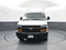 2020 Chevrolet Express Cargo 2500 WT