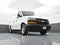 2020 Chevrolet Express Cargo 2500 WT