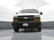 2020 Chevrolet Express Cargo 2500 WT