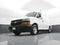 2020 Chevrolet Express Cargo 2500 WT
