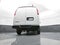 2020 Chevrolet Express Cargo 2500 WT