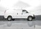 2020 Chevrolet Express Cargo 2500 WT
