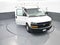2020 Chevrolet Express Cargo 2500 WT
