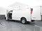 2020 Chevrolet Express Cargo 2500 WT