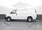 2020 Chevrolet Express Cargo 2500 WT
