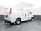 2020 Chevrolet Express Cargo 2500 WT