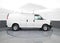 2020 Chevrolet Express Cargo 2500 WT