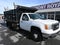 2014 GMC Sierra 3500 HD Chassis Cab Work Truck