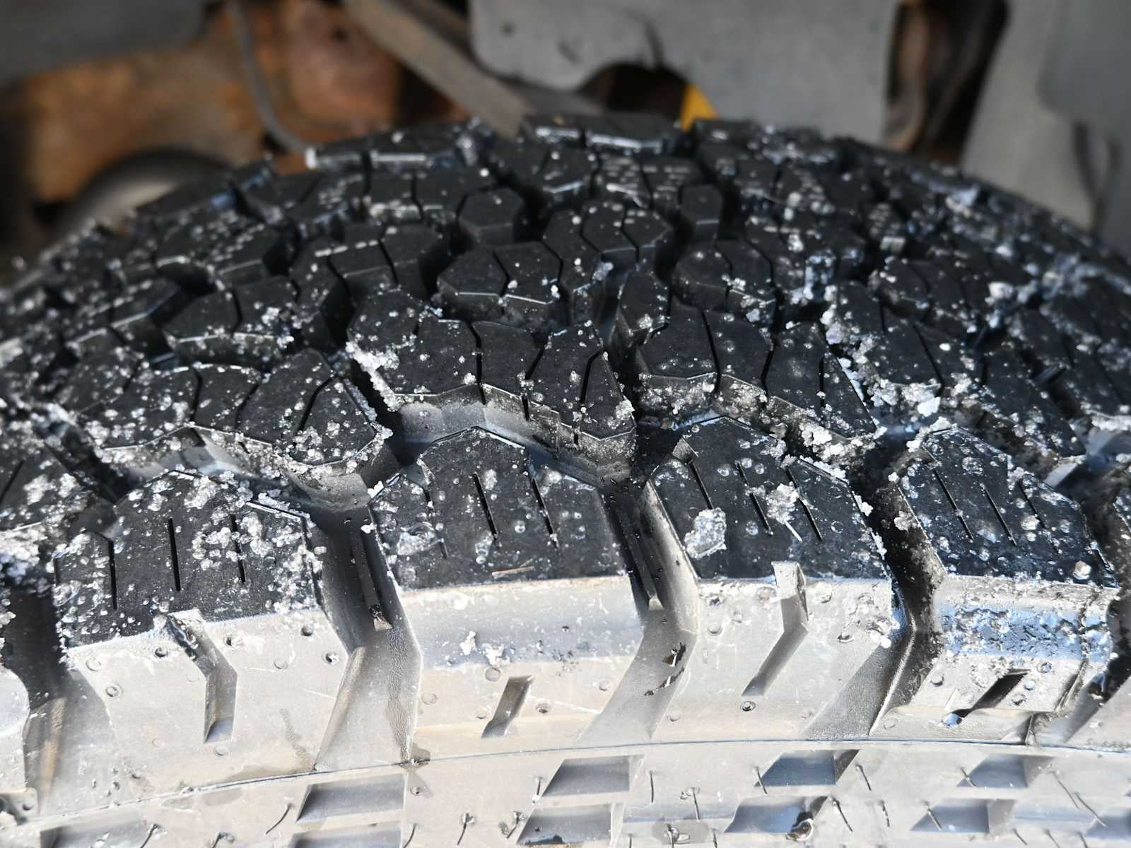 2014 GMC Sierra 3500 HD Chassis Cab Work Truck