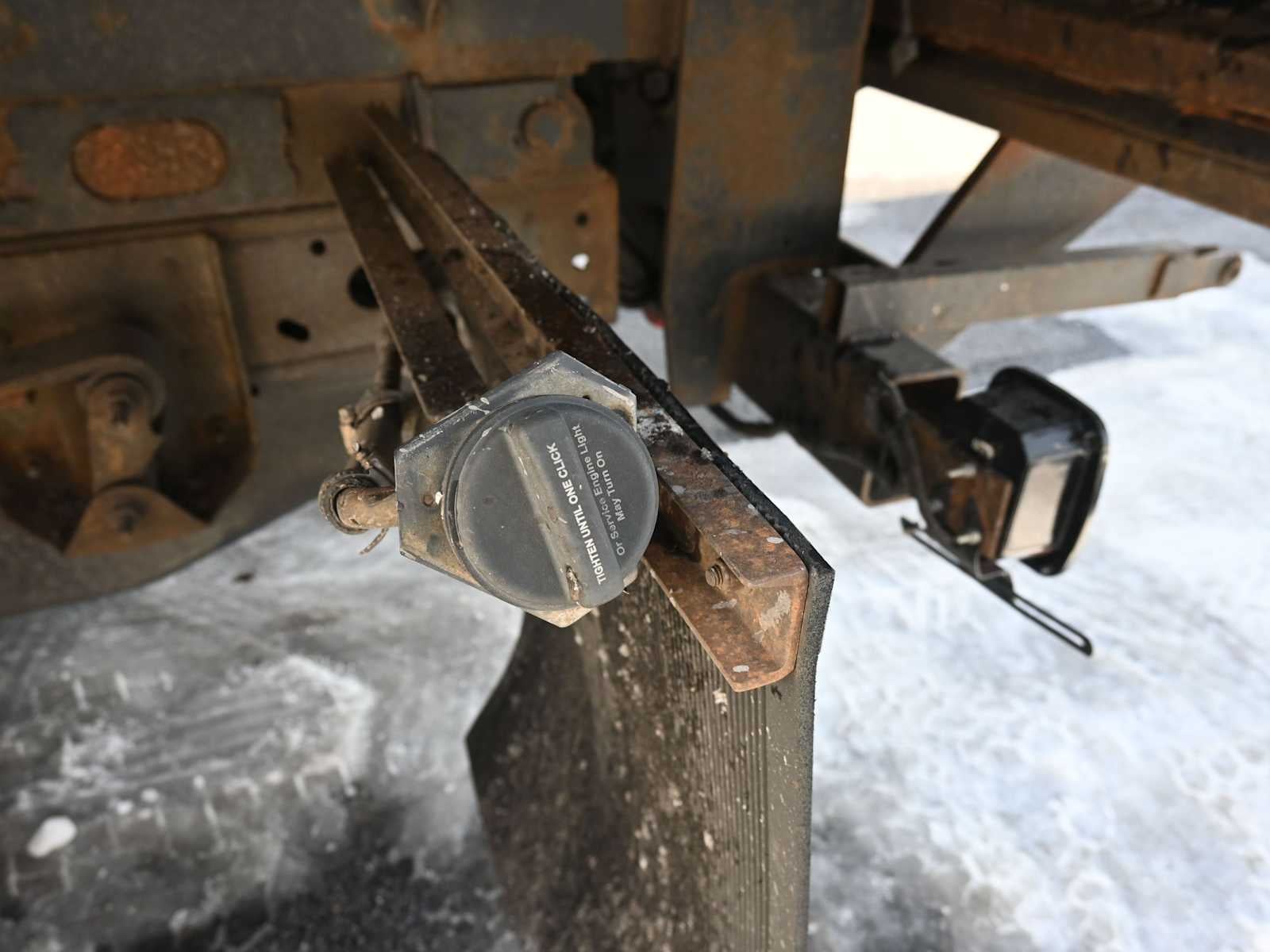 2014 GMC Sierra 3500 HD Chassis Cab Work Truck